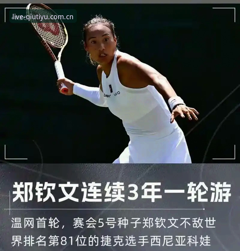球速体育赛事数据怎么下载 揭秘2026法网女单签表背后:郑钦文保分压力与王欣瑜突围战,你不知道的赛事数据真相