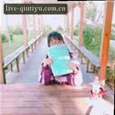 吴刚