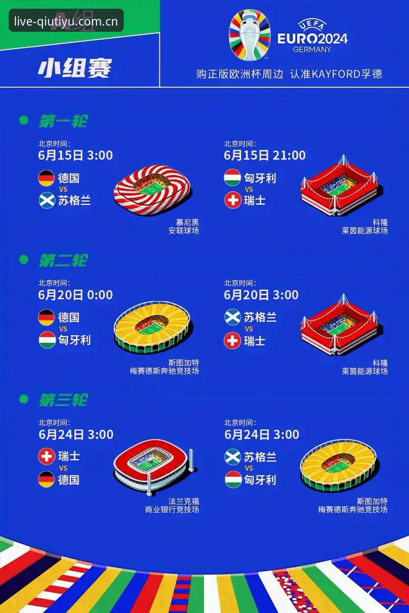 资深用户分享德国队世界杯名单解读心得——从诺伊尔回归看球速体育2025版教程的数据价值